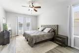 8758 Crystal Creek Court - Photo 24