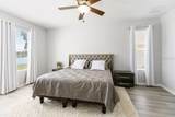 8758 Crystal Creek Court - Photo 25