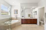 8758 Crystal Creek Court - Photo 26