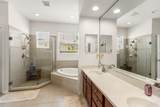 8758 Crystal Creek Court - Photo 27