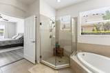 8758 Crystal Creek Court - Photo 28