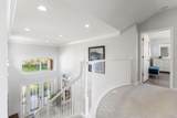 8758 Crystal Creek Court - Photo 31