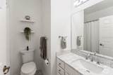 8758 Crystal Creek Court - Photo 37