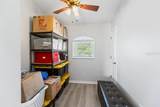 8758 Crystal Creek Court - Photo 38