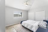 8758 Crystal Creek Court - Photo 40