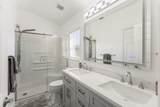 8758 Crystal Creek Court - Photo 41