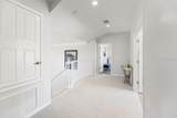8758 Crystal Creek Court - Photo 42