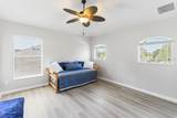 8758 Crystal Creek Court - Photo 43