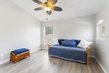 8758 Crystal Creek Court - Photo 44