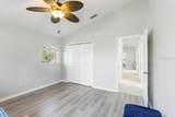 8758 Crystal Creek Court - Photo 45