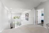 8758 Crystal Creek Court - Photo 46