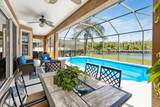 8758 Crystal Creek Court - Photo 47