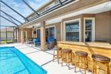 8758 Crystal Creek Court - Photo 48