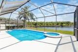 8758 Crystal Creek Court - Photo 49