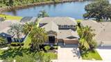 8758 Crystal Creek Court - Photo 5