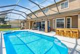 8758 Crystal Creek Court - Photo 50