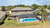 8758 Crystal Creek Court - Photo 56