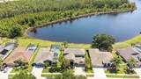 8758 Crystal Creek Court - Photo 59