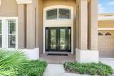 8758 Crystal Creek Court - Photo 63