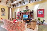 8758 Crystal Creek Court - Photo 71