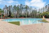 8758 Crystal Creek Court - Photo 73