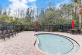 8758 Crystal Creek Court - Photo 76