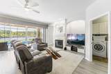 8758 Crystal Creek Court - Photo 8