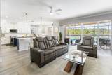 8758 Crystal Creek Court - Photo 9