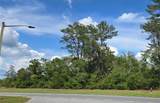 00 Marion Oaks Boulevard - Photo 1