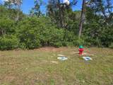 00 Marion Oaks Boulevard - Photo 2