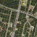 00 Marion Oaks Boulevard - Photo 3