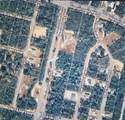 00 Marion Oaks Boulevard - Photo 4