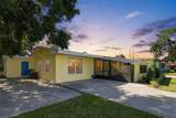 4509 26TH Avenue - Photo 1