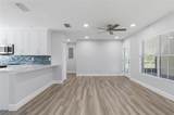 4509 26TH Avenue - Photo 10