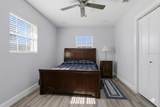4509 26TH Avenue - Photo 11