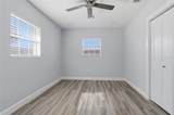4509 26TH Avenue - Photo 12