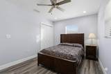 4509 26TH Avenue - Photo 13