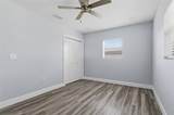 4509 26TH Avenue - Photo 14