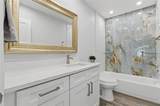 4509 26TH Avenue - Photo 15