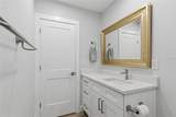 4509 26TH Avenue - Photo 16