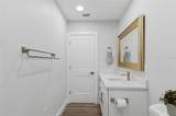 4509 26TH Avenue - Photo 17