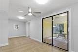 4509 26TH Avenue - Photo 18