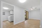 4509 26TH Avenue - Photo 19