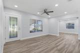 4509 26TH Avenue - Photo 2