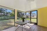 4509 26TH Avenue - Photo 20
