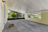 4509 26TH Avenue - Photo 21