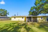 4509 26TH Avenue - Photo 23