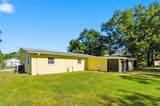 4509 26TH Avenue - Photo 24