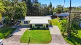 4509 26TH Avenue - Photo 25