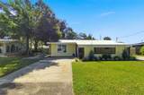4509 26TH Avenue - Photo 26